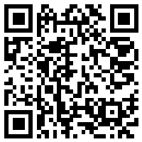 QR Code for bitcoin:bitcoin:dash:XusefbPAhhrZYjcEn4jbcWGE9ZQcdZjymt