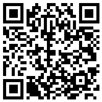 QR Code for bitcoin:bitcoin:dash:XusffTUvMXAV3YNaywmdTea7eADs78N8Wm