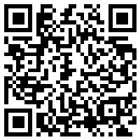 QR Code for bitcoin:bitcoin:dash:Xusi6rSubijkLZKY12Nr6im6HRXQriNLXT
