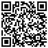 QR Code for bitcoin:bitcoin:dash:XusiY1HYTCBSTpecmbNm7YS4t1dvbLVRXW