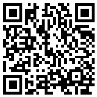 QR Code for bitcoin:bitcoin:dash:XusipoDpAwhoc4dS7trZuBQ55XyPyREStZ