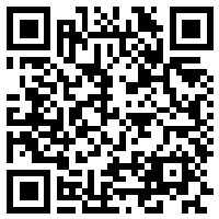 QR Code for bitcoin:bitcoin:dash:XusisbDf9TFfHT8LcUsPNWzeEDGxdBrodY