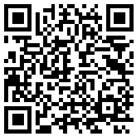 QR Code for bitcoin:bitcoin:dash:XusjBLVDv4u8nW61JS2ppWVnLCv93wu8XQ