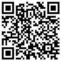 QR Code for bitcoin:bitcoin:dash:XusjCPLK7G4FhLDDgCgx3nxEgLijJHjVdF