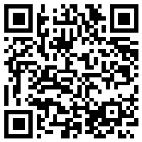 QR Code for bitcoin:bitcoin:dash:Xusjbg9Pyyho6Zb7LBMLupLER2MDSUynui