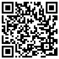 QR Code for bitcoin:bitcoin:dash:XusjcsBZD4wxPuNcAoGtf327TuAYsrpuDQ