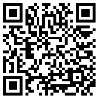 QR Code for bitcoin:bitcoin:dash:Xusjfoh2UnfPhka2KFZykeUDvxs3cNWQk3