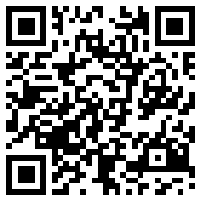 QR Code for bitcoin:bitcoin:dash:Xusk6z4mL56hVEAa1KfKcAvjFPEvx8QSDW
