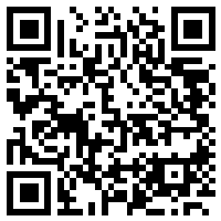 QR Code for bitcoin:bitcoin:dash:XuskKo6hqffYepResygRoc8i5aWoPRDWhZ