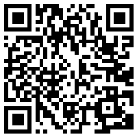 QR Code for bitcoin:bitcoin:dash:Xusm3yLGpFZ8Fi6gpG5Rnw9AzkY4EZ8t84
