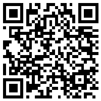 QR Code for bitcoin:bitcoin:dash:XusmZNghGfE34Xrh9Kd74ct1EodHGj2Ygi