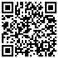 QR Code for bitcoin:bitcoin:dash:XusmbBQAtTsgYNawk5AjqeinvFQRGEnx8e