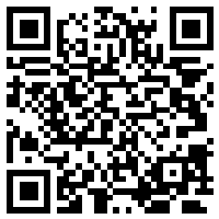 QR Code for bitcoin:bitcoin:dash:Xusmhe3RPgQXkYRTb1aETo9ZW2nYkw5rv9