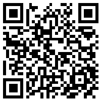 QR Code for bitcoin:bitcoin:dash:XusnfFwVf6tRXMAbyRz4Pg7VTqJt6PxDa8