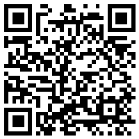 QR Code for bitcoin:bitcoin:dash:XusnyHmCNDDLndw1Cvx22EbKBA91np17if