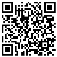 QR Code for bitcoin:bitcoin:dash:XusohqaXb1DAUKKnMeKRYCbvaVwecCrVPL