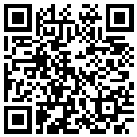QR Code for bitcoin:bitcoin:dash:Xusq4XRvmc8VCghrPcD9xfqFWMjcy8bUUJ