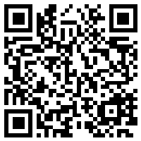 QR Code for bitcoin:bitcoin:dash:XusqRLMjaMpnoLrJsYSftMGLW9RaFEbAXX