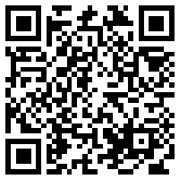 QR Code for bitcoin:bitcoin:dash:XusqzFfEbjd6pc8VsuTTjp6EDQeDydBWNE