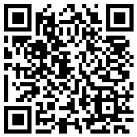 QR Code for bitcoin:bitcoin:dash:XusrKfRjc3HTVrnN6bo7j8w9uhRzMKTn9F