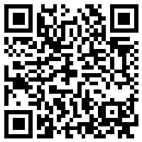QR Code for bitcoin:bitcoin:dash:XusrZ8Sj7jVfoz5EuziLts2e1S2MoG8QpL