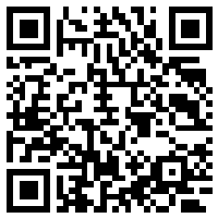 QR Code for bitcoin:bitcoin:dash:XusrcSp43CceBXnVZDHi5BnpxECKrMSJZ7