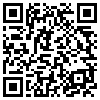 QR Code for bitcoin:bitcoin:dash:Xusrgc5f6YSBDTCipTdLEwwFFyFx5g3swD