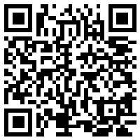 QR Code for bitcoin:bitcoin:dash:XussPQqomcWQ18STnhymYy288TZemCuQaL