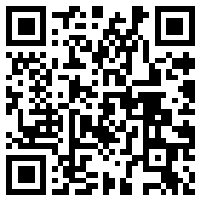 QR Code for bitcoin:bitcoin:dash:XussswpE1MMHdxQ2RNdz6mVFfWQf1EMbmb