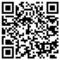 QR Code for bitcoin:bitcoin:dash:Xust22MN98rzyZRTKRjx9fgrubarFiQSvs