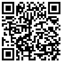 QR Code for bitcoin:bitcoin:dash:Xust4AEpsWHDX4qxzTFrLCRLsWG1mF4y9D