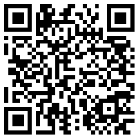 QR Code for bitcoin:bitcoin:dash:XustP16UjCL2TYaKf3Yf7GsXwcNAY86LPg
