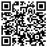 QR Code for bitcoin:bitcoin:dash:XustYSqXTP2xdaMHry75gA1nLp1Pjat7GS