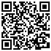 QR Code for bitcoin:bitcoin:dash:Xustm9ZUHFtF8LohyWHbZJeXXm8A166avB