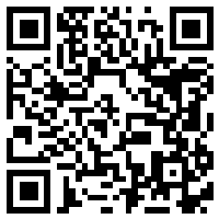 QR Code for bitcoin:bitcoin:dash:XusuTsYQPjvbDPXvLk3QcRHimzHNr536R5