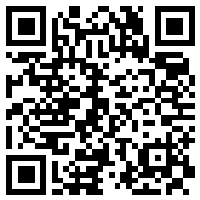 QR Code for bitcoin:bitcoin:dash:XusuWDT2kMC9Sv9of9XCDLZuZhzCF77Xwn