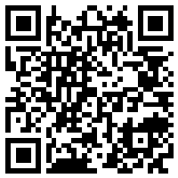 QR Code for bitcoin:bitcoin:dash:XusuyNTPnjgtomQJZ3mLzMPoPgNGEbo8Fh