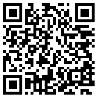 QR Code for bitcoin:bitcoin:dash:Xusv5sduRMuCauvMNsNaG2Frqzpu41dRWp