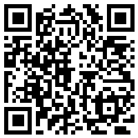 QR Code for bitcoin:bitcoin:dash:XusvduVmi8kRfvBXVmS1zRTet4Z2WRdFcU