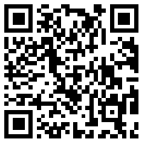 QR Code for bitcoin:bitcoin:dash:Xusw2SUoiymRMe23Mi3PxtvgRXV1sA149b