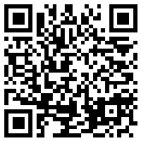 QR Code for bitcoin:bitcoin:dash:Xusw7QbwCubXkfXjNS7VkyMXoneV5qRuvg