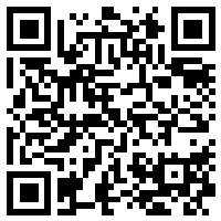 QR Code for bitcoin:bitcoin:dash:XuswPns3MMagrnQ5WyMQQcAopPD34L76Mk