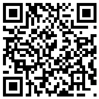 QR Code for bitcoin:bitcoin:dash:XuswUZYMvcJK4szdX1LASrwmqRGdWHuG1B