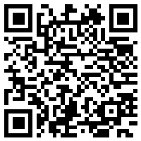 QR Code for bitcoin:bitcoin:dash:XuswuR31JSs5cizGc3zUTc1mVCn2t42wF9