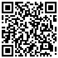 QR Code for bitcoin:bitcoin:dash:XusxujL6NBa2SqnZSP24igrZGR41rSqDQz