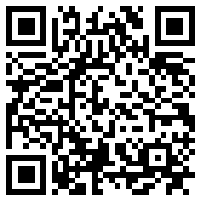 QR Code for bitcoin:bitcoin:dash:XusyUSKPcdoY6keddNWTGsRUh992xDkq2y