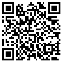 QR Code for bitcoin:bitcoin:dash:XuszLs5kbwUtKj2Tsx2GsvbEBnXiYV1fjB