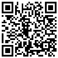 QR Code for bitcoin:bitcoin:dash:XuszepG2hmi2fis6v5ZHf1ug1cD2dEE3um