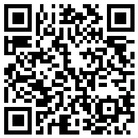 QR Code for bitcoin:bitcoin:dash:Xut12hp5qkz856H5q9DFWH3e2WPdGhR69Z