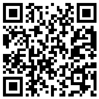 QR Code for bitcoin:bitcoin:dash:Xut2roxtYChFEQKhhVEZpraRbNPrXAG99J